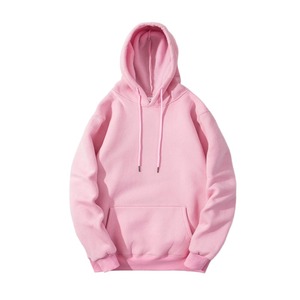 Sudaderas con Capucha para Hombre, Diseño Estampado, Alta Calidad, Transpirables, 100% Poliéster, Personalizadas, Estilo Urbano para Primavera, Otoño e Invierno - Product Image 5