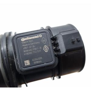Débitmètre RENAULT Clio Série IV 8200702517 K9K 608, K9K 628, K9K 638 Diesel 1500 (12>19) - Product Image 4