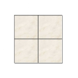 Carreaux de sol en céramique de porcelaine émaillée, carrelage mural en marbre antidérapant, prix usine 60x60 80x80 60x120 - Product Image 5