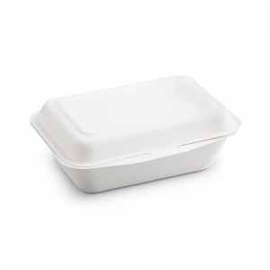 Contenitore per il pranzo da 450 ml con chiusura ermetica - Product Image 2