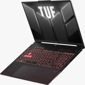 Portátil para Juegos 2024 Nuevo de la Serie 16 TUF Gaming A16 FA608 con Procesador Intel - Product Image 2