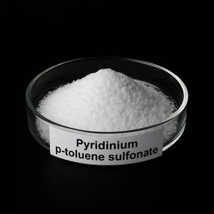 Sulfonate de paratoluène de pyridinium (CAS 24057-28-1) - Product Image 2