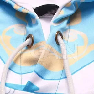 Chándales para hombre superventas en línea, diseñe su propio conjunto de chándal de sublimación para hombre, chándales de sublimación hechos en fábrica - Product Image 2