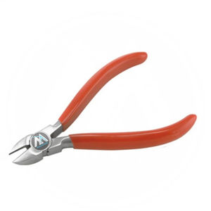 Nouvelle pince coupante latérale robuste pour outils et équipements de bijoux - Product Image 1