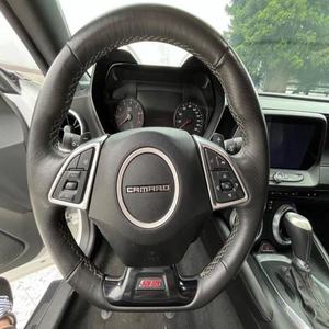 Used 2024 Turbo Coupe Performance Car AWD Automatic Leather Interior ACC R17 Wheels <b>Panoramic</b> Sunroof 360 Rear <b>Camera</b> - Product Image 5