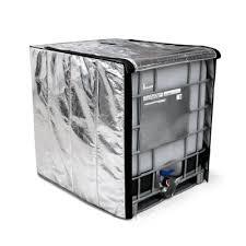 High Quality Stackable 1000l IBC <b>Water</b> tank <b>Container</b> - Product Image 4