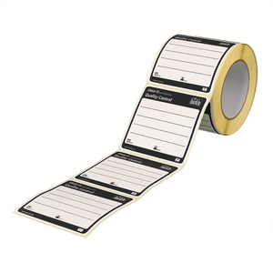 Sello de Cierre Manual de Fácil Operación para Alimentos y Farmacéuticos 95x95 Burkle GmbH, Suministros de Laboratorio, Alta Precisión, Protección IP67 - Product Image 3