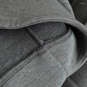 เสื้อฮู้ดดี้ผ้าฝ้ายคุณภาพสูง 100% สำหรับฤดูหนาว  สำหรับผู้ชายและผู้หญิง  รับสั่งทำพิมพ์ลายดิจิทัล  เป็นมิตรกับสิ่งแวดล้อม  สีและขนาดตามสั่ง - Product Image 4