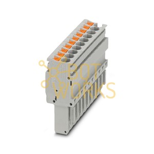 Phoenix Contact 3209950 - Nuovo - Product Image 1