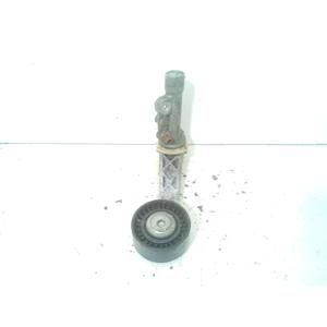 ตัวรองรับตัวปรับความตึงสายพาน MINI One 2nd Series 75710158003 N16b16a เบนซิน 1600 (06>13) - Product Image 6