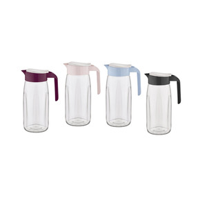 Kancsó Üvet 1,5 Literes Füles 111416/111021/023 - Product Image 1