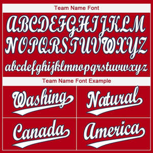 Venta al por mayor de camisetas de béisbol sublimadas personalizadas OEM para hombres y mujeres, fabricante de uniformes deportivos duraderos - Product Image 4