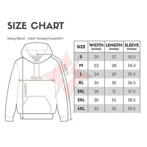 Sweat à capuche unisexe style moto veste de moto drapeau américain en détresse pull à capuche sweat hommes femmes décontracté - Product Image 2