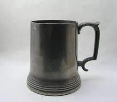 Mug en aluminium et taille personnalisée Produit le plus vendu Mug en aluminium pour l'utilisation en cuisine à bas prix - Product Image 4