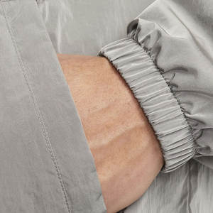 Veste de sport en toile personnalisée avec logo imprimé, prix bas, haute qualité, taille plus, veste d'hiver pour homme, style streetwear, écologique - Product Image 4