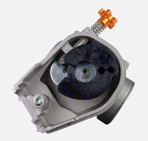 Ressort de réglage du moteur à vide pour KTM <span class=keywords><strong>250</strong></span> 300 EXC XCW TPI 2018-2022 <span class=keywords><strong>2023</strong></span> - Product Image 4