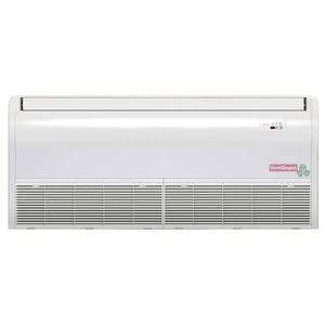 เครื่องปรับอากาศพื้น/เพดานสำหรับสำนักงาน MXIRF-002 48000 BTU 4ตัน R - Product Image 2