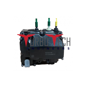 ปั๊มหน่วยจ่าย2.2 RE553796 18103059810 - Product Image 1