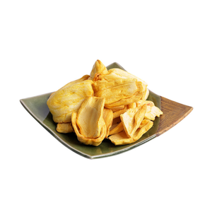 Este delicioso aperitivo tropical se puede disfrutar solo o añadido a cereales, yogur y postres para una explosión adicional de natural - Product Image 4