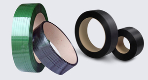 สายรัดสัตว์เลี้ยงทำจากผ้าฝ้ายโพลีเอสเตอร์ทนต่อรังสียูวี9-32มม. จากอินเดีย - Product Image 4