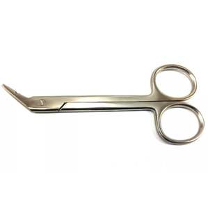 กรรไกรตัดลวดสแตนเลสคุณภาพสูง ตัดได้ทุกชนิด - Product Image 2