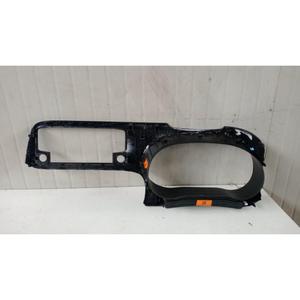 ฝาครอบแผงหน้าปัดรถยนต์ฮุนได i10 ซีรีส์ (AC3, AI3) (19>) รุ่น 84740-K7020 G3LD - Product Image 4