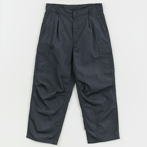 Wholesale Customised <b>Waterproof</b> Baggy Style Cotton <b>Cargo</b> HighStreet Ski Casual Loose-Fitting Ski Snow <b>Pants</b> with a Hip Hop Style - Product Image 6