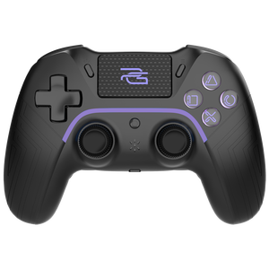 Control Inalámbrico para Juegos Proove Gaming Skadi, Control Bluetooth Multiplataforma - Product Image 4
