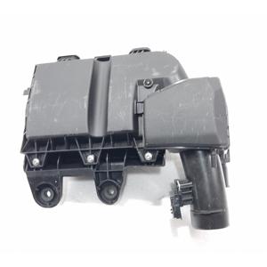 Boîte à filtre à air CITROEN C3 Série 9828002080 BHY (DV6FD) Diesel 1600 (16>) - Product Image 1