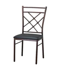 Indian Supplier The Quality Collection Hot Ranking Chair Usage For Living Room Dining Garden Luxury Collection