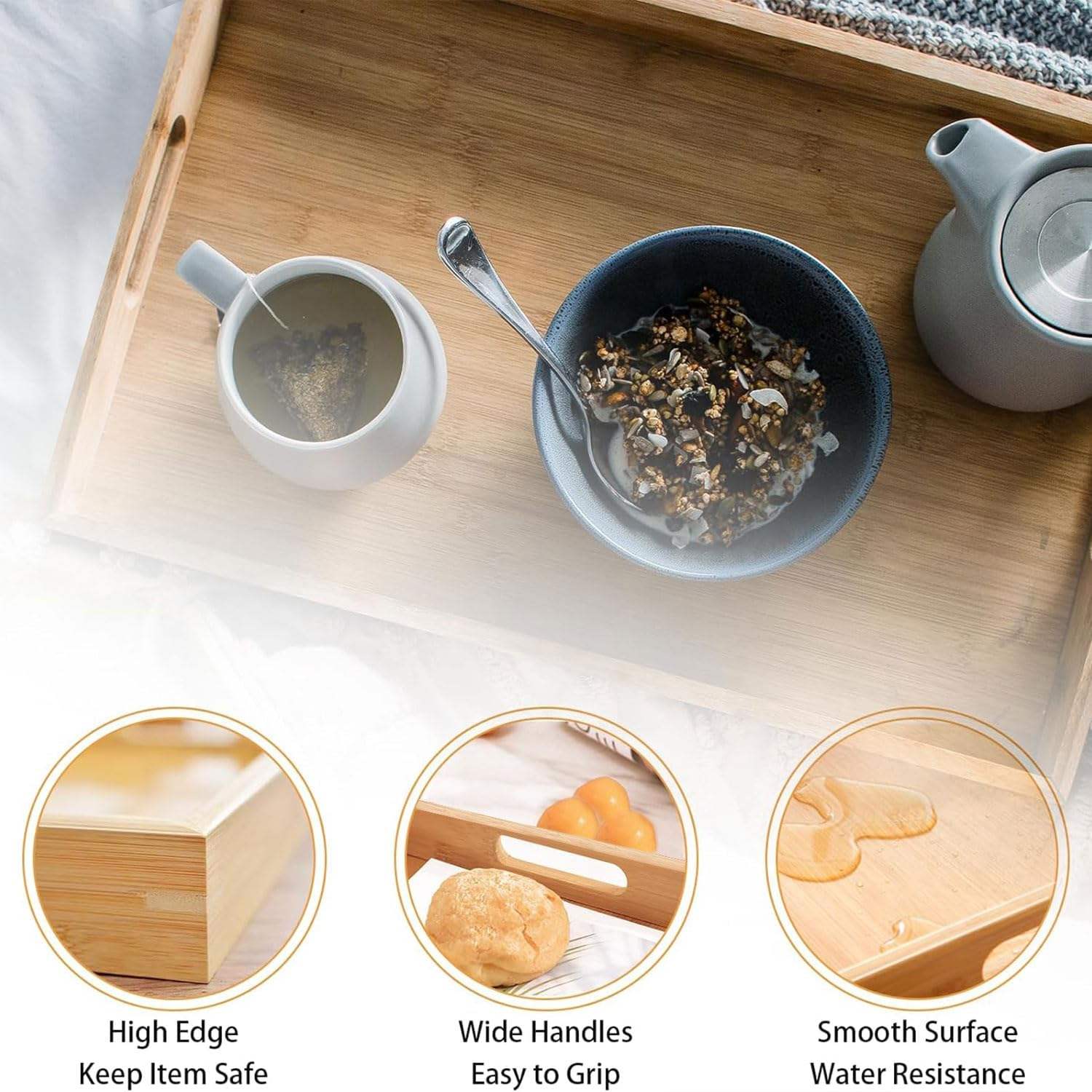 ตัวเลือก-C