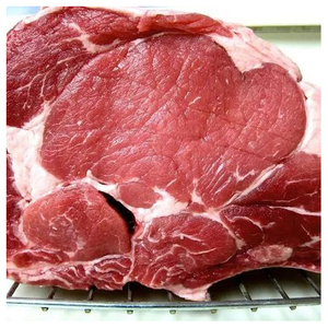 Frozen <b>Beef</b> Meat Frozen Buffalo Meat Frozen Meat - Product Image 6