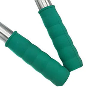 Instruments vétérinaires de qualité supérieure Barnes Dehorner Écorneur en acier inoxydable personnalisé certifié CE - Product Image 4