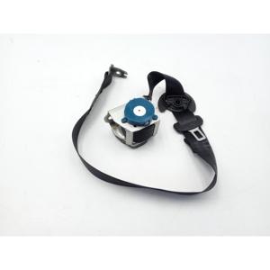 เข็มขัดนิรภัยเบาะหลังขวา SEAT Alhambra รุ่นที่ 3 (10>) 7N0857806RAA - Product Image 2
