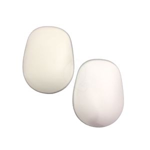 Protège-cuisses de football américain professionnels en mousse EVA haute densité pour hommes et jeunes, équipement d'entraînement, 1 paire - Product Image 2