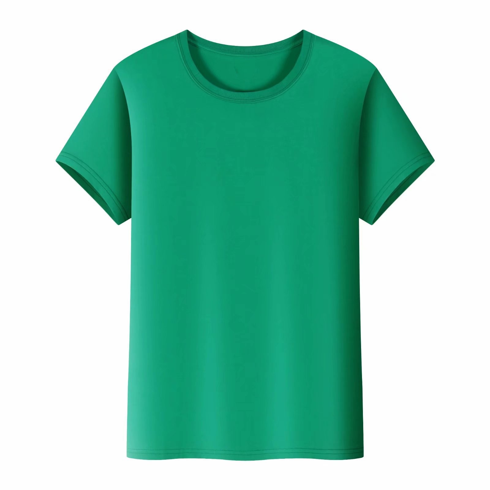 Grass Green