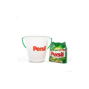 Detergente en Polvo Persil para Lavandería, Limpieza Profunda y Potente para Eliminar Manchas Difíciles - Product Image 4