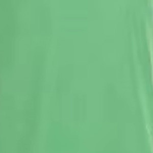 Conjuntos de uniformes de voleibol de diseño personalizado más vendidos, precio de tela suave para venta en línea - Product Image 6