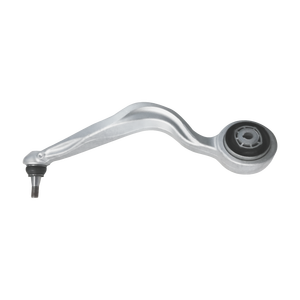 Bras de suspension inférieur avant gauche pour Mercedes Benz Classe GLC X253 Classe GLC C253 OE2053301705 - Product Image 2