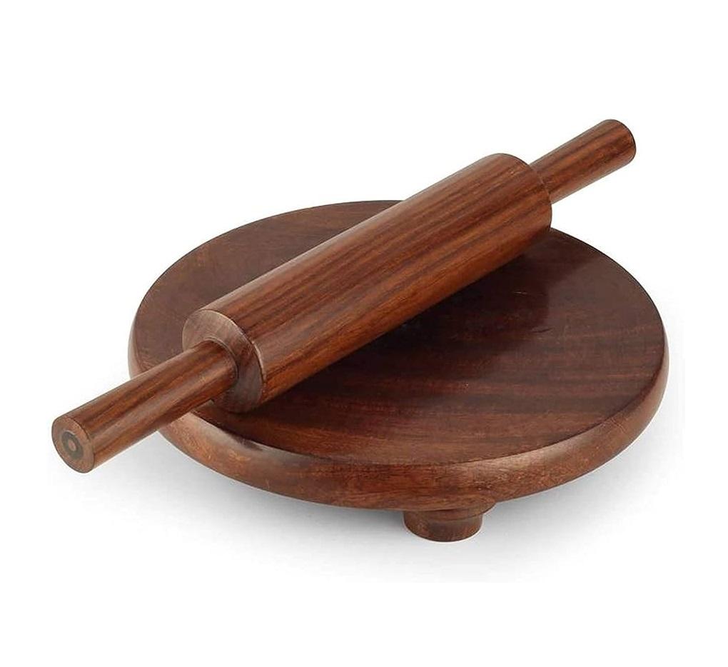 สีไม้ธรรมชาติ