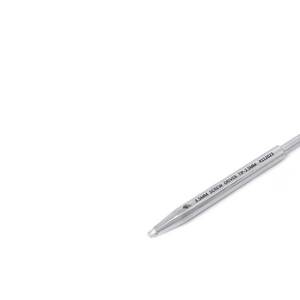 Extractor de tornillos rotos veterinario de 3,5 mm, instrumento quirúrgico ortopédico de acero inoxidable - Product Image 4