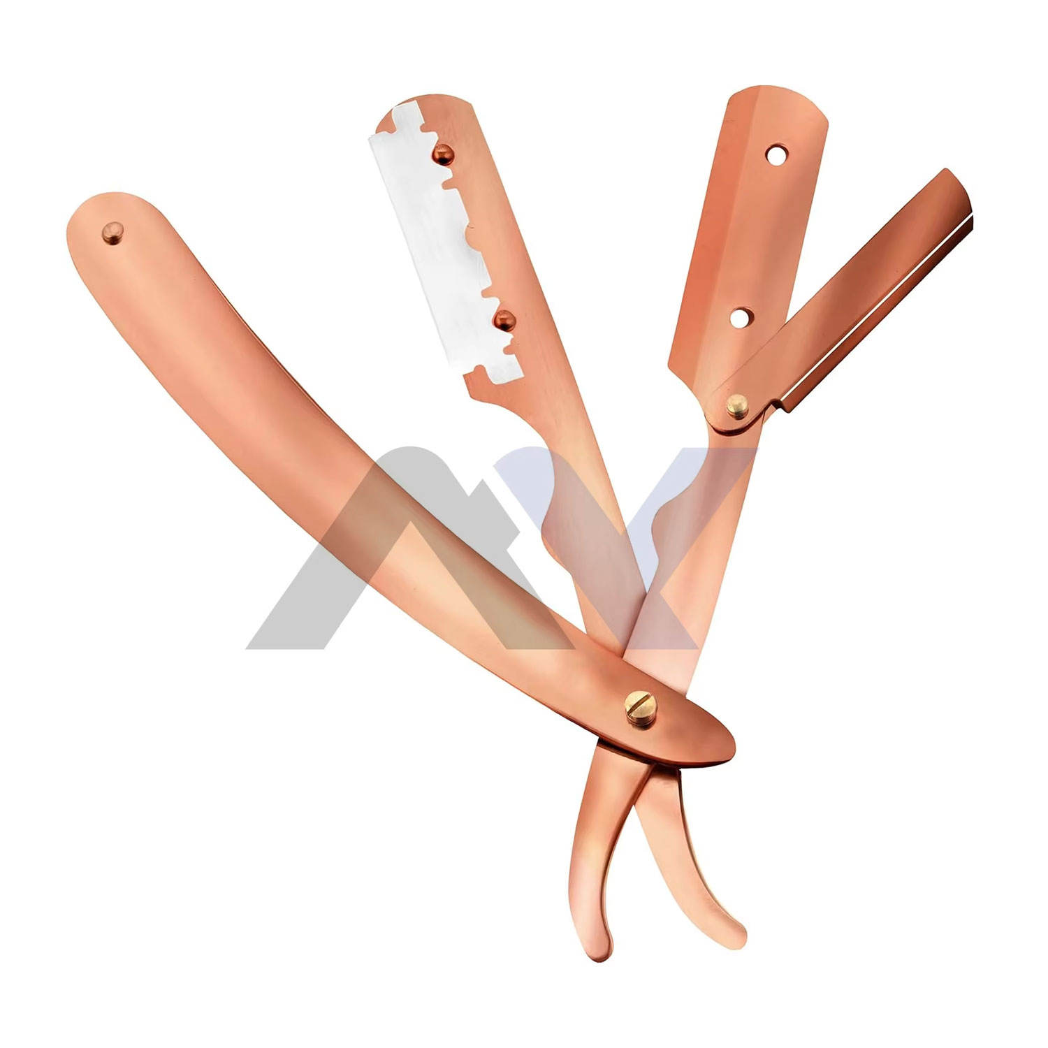 identique à l'image