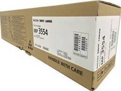 MP35545 CARTUCHO TONER - Product Image 5