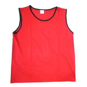 Football <b>Training</b> Vest Football Vest Basketball <b>Training</b> Vest - Product Image 6