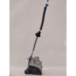 ล็อคด้านหลังขวา AUDI A3 ซีดาน (8V5)8k0839016h(12>20) - Product Image 2