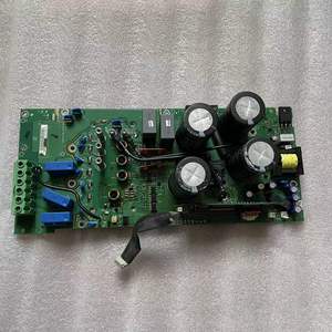 Carte mère de driver d'alimentation compatible avec RINT‑5311C, avec module d'alimentation, adaptée au variateur de fréquence ACS800 - Product Image 4