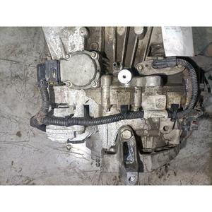 แฮนด์บอร์ดครบชุด RENAULT Scenic X MOD ดีเซล 1500 (09>) - Product Image 6