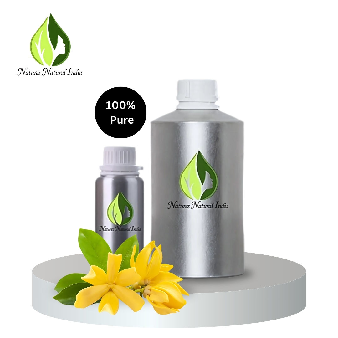 สีน้ำตาลแดงโปร่งแสง