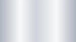 New Arrival Luxury Stainless Round Food Serving Tray Set <b>for</b> Home Decoration and Food <b>Display</b> - Product Image 2