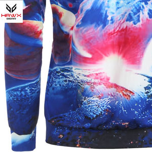 Sweatshirts à capuche décontractés pour hommes, couleur unie, taille XS, conçus sur mesure, sweats à capuche les plus vendus au bas prix de gros, nouvel arrivage - Product Image 5